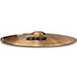 Used SABIAN 16in B8 Thin Crash Cymbal