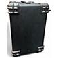 Used Ibanez IBZ10B 1X6.5 10W Bass Combo Amp