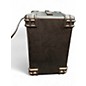 Used Ibanez IBZ10B 1X6.5 10W Bass Combo Amp