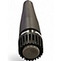 Used Shure SM57LC Dynamic Microphone