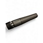 Used Shure SM57LC Dynamic Microphone