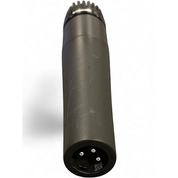 Used Shure SM57LC Dynamic Microphone
