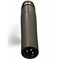 Used Shure SM57LC Dynamic Microphone