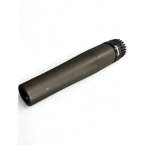 Used Shure SM57LC Dynamic Microphone