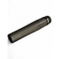 Used Shure SM57LC Dynamic Microphone