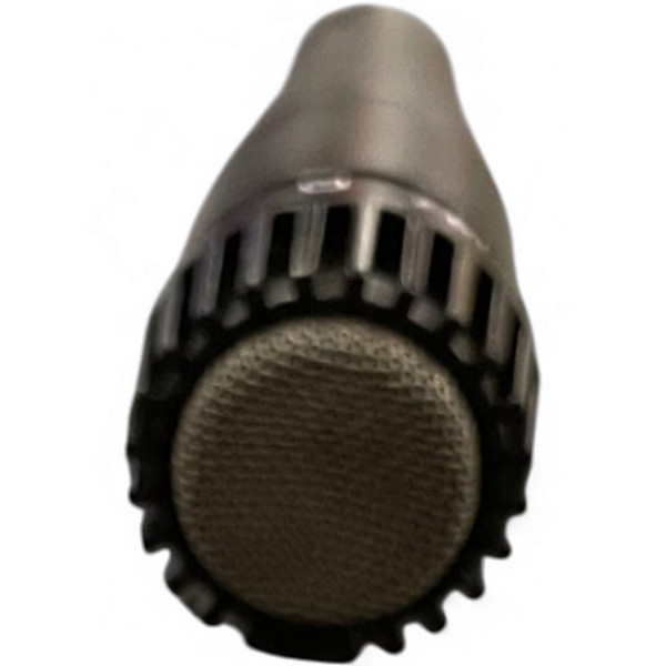 Used Shure SM57LC Dynamic Microphone