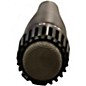 Used Shure SM57LC Dynamic Microphone thumbnail