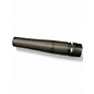 Used Shure SM57LC Dynamic Microphone