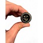 Used Shure SM57LC Dynamic Microphone