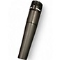 Used Shure SM57LC Dynamic Microphone