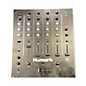 Used Numark M6USB DJ Mixer thumbnail