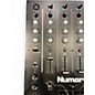 Used Numark M6USB DJ Mixer