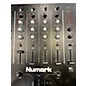 Used Numark M6USB DJ Mixer