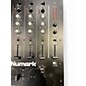 Used Numark M6USB DJ Mixer