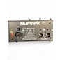 Used Numark M6USB DJ Mixer
