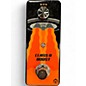 Used Pigtronix Class A Boost Effect Pedal thumbnail