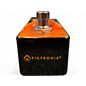 Used Pigtronix Class A Boost Effect Pedal