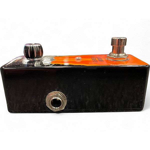 Used Pigtronix Class A Boost Effect Pedal