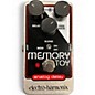 Used Electro-Harmonix Memory Toy Analog Delay Effect Pedal thumbnail