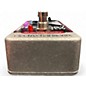 Used Electro-Harmonix Memory Toy Analog Delay Effect Pedal