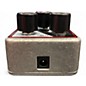 Used Electro-Harmonix Memory Toy Analog Delay Effect Pedal