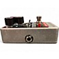 Used Electro-Harmonix Memory Toy Analog Delay Effect Pedal