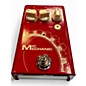 Used TC Helicon VoiceTone Mic Mechanic Vocal Processor