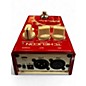 Used TC Helicon VoiceTone Mic Mechanic Vocal Processor