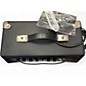 Used Fender BULLET 150 Guitar Combo Amp