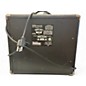 Used Fender BULLET 150 Guitar Combo Amp