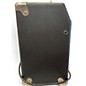 Used Fender BULLET 150 Guitar Combo Amp