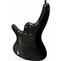 Used Ibanez SOUNDGEAR SR305DX Black Electric Bass Guitar