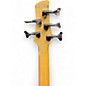 Used Ibanez SOUNDGEAR SR305DX Black Electric Bass Guitar
