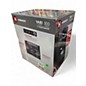 Used Harbinger SM505 Powered Monitor