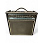 Used Acoustic AG30 30W 1X8 Acoustic Guitar Combo Amp thumbnail