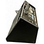 Used Acoustic AG30 30W 1X8 Acoustic Guitar Combo Amp