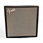 Used Fender SC112 ENCLOSURE Guitar Cabinet thumbnail