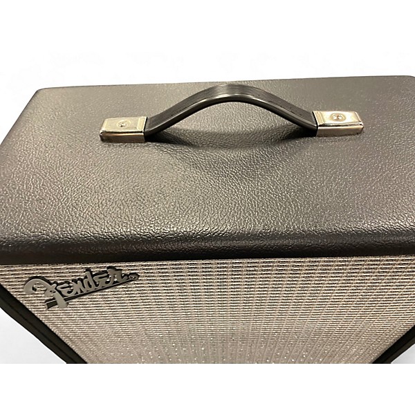 Used Fender SC112 ENCLOSURE Guitar Cabinet