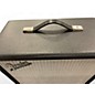 Used Fender SC112 ENCLOSURE Guitar Cabinet