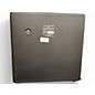 Used Fender SC112 ENCLOSURE Guitar Cabinet