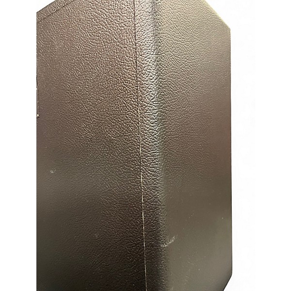 Used Fender SC112 ENCLOSURE Guitar Cabinet