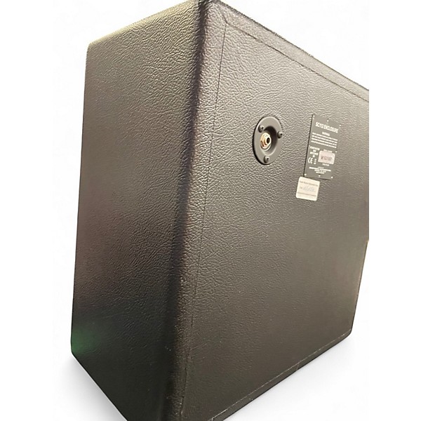 Used Fender SC112 ENCLOSURE Guitar Cabinet
