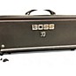 Used BOSS Katana KTN-Head 100W Solid State Guitar Amp Head