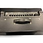 Used BOSS Katana KTN-Head 100W Solid State Guitar Amp Head