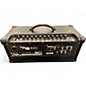 Used BOSS Katana KTN-Head 100W Solid State Guitar Amp Head
