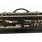 Used BOSS Katana KTN-Head 100W Solid State Guitar Amp Head