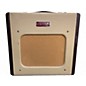 Used Fender Champion 600 5W 1X6 Tube Guitar Combo Amp thumbnail