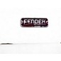 Used Fender Champion 600 5W 1X6 Tube Guitar Combo Amp