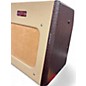Used Fender Champion 600 5W 1X6 Tube Guitar Combo Amp