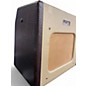 Used Fender Champion 600 5W 1X6 Tube Guitar Combo Amp